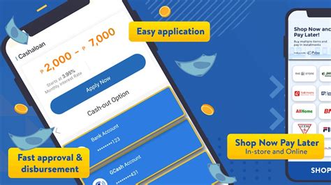 Cashalo Loan Review, Complaints .